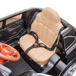 12V Bentley Bentayga 1 Seater Ride on Car with Parental Remote Kids Cars CA - Ride On Toys Store