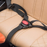 12V Bentley Bentayga 1 Seater Ride on Car with Parental Remote Kids Cars CA - Ride On Toys Store