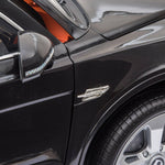12V Bentley Bentayga 1 Seater Ride on Car with Parental Remote Kids Cars CA - Ride On Toys Store