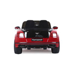 12V Bentley Continental 2 Seater Ride on Car Kids Cars CA - Ride On Toys Store