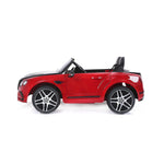 12V Bentley Continental 2 Seater Ride on Car Kids Cars CA - Ride On Toys Store