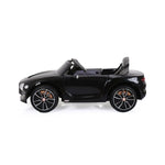 12V Bentley EXP12 1 Seater Ride on Car with Parental Control Kids Cars CA - Ride On Toys Store