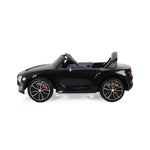 2024 Bentley EXP12 V2 Car | 1 Seater > 12V (2x2) | Electric Riding Vehicle for Kids