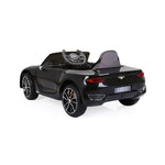 12V Bentley EXP12 1 Seater Ride on Car with Parental Control Kids Cars CA - Ride On Toys Store