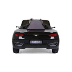 12V Bentley EXP12 1 Seater Ride on Car with Parental Control Kids Cars CA - Ride On Toys Store