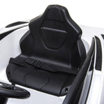 12V McLaren 720S 1 Seater Ride on Car Kids Cars CA - Ride On Toys Store