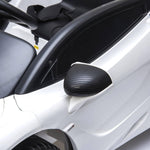 12V McLaren 720S 1 Seater Ride on Car Kids Cars CA - Ride On Toys Store