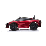 12V McLaren 720S 1 Seater Ride on Car Kids Cars CA - Ride On Toys Store
