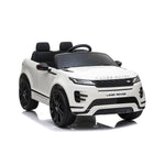 12V Range Rover Evoque 1 Seater Ride on Car Kids Cars CA - Ride On Toys Store