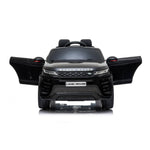 12V Range Rover Evoque 1 Seater Ride on Car Kids Cars CA - Ride On Toys Store
