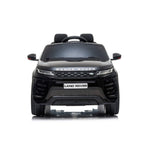 12V Range Rover Evoque 1 Seater Ride on Car Kids Cars CA - Ride On Toys Store