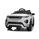 12V Range Rover Evoque 1 Seater Ride on Car Kids Cars CA - Ride On Toys Store