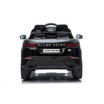 12V Range Rover Evoque 1 Seater Ride on Car Kids Cars CA - Ride On Toys Store