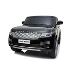 12V Range Rover HSE 2 Seater Ride on Car Kids Cars CA - Ride On Toys Store