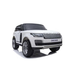 12V Range Rover HSE 2 Seater Ride on Car Kids Cars CA - Ride On Toys Store