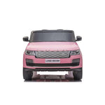 12V Range Rover HSE 2 Seater Ride on Car Kids Cars CA - Ride On Toys Store