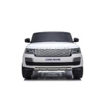 12V Range Rover HSE 2 Seater Ride on Car Kids Cars CA - Ride On Toys Store