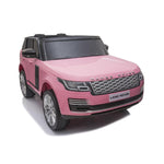 12V Range Rover HSE 2 Seater Ride on Car Kids Cars CA - Ride On Toys Store