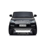 12V Range Rover HSE 2 Seater Ride on Car Kids Cars CA - Ride On Toys Store