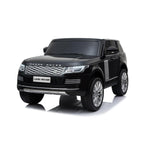 12V Range Rover HSE 2 Seater Ride on Car Kids Cars CA - Ride On Toys Store