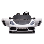 2023 48V Freddo Rocket 2 Seater Big Ride on Car for Kids