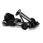 36VOLTS GO KART! GOES UP TO 15KM/H! Kids Cars CA - Ride On Toys Store