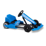 36VOLTS GO KART! GOES UP TO 15KM/H! Kids Cars CA - Ride On Toys Store