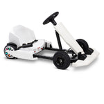 36VOLTS GO KART! GOES UP TO 15KM/H! Kids Cars CA - Ride On Toys Store