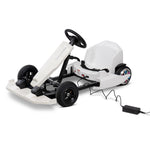 36VOLTS GO KART! GOES UP TO 15KM/H! Kids Cars CA - Ride On Toys Store
