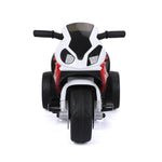 6V BMW S1000RR Ride on Bike Kids Cars CA - Ride On Toys Store