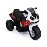6V BMW S1000RR Ride on Bike Kids Cars CA - Ride On Toys Store