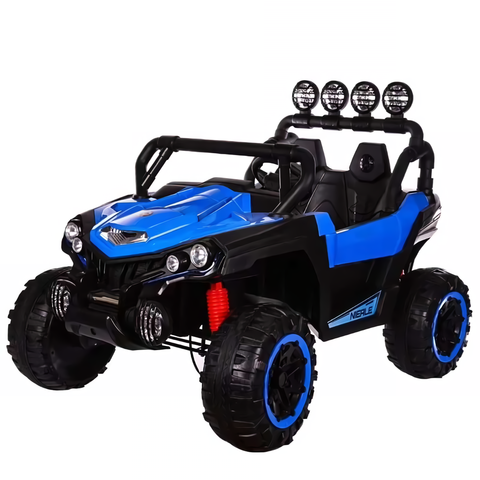 Kids cars for top sale