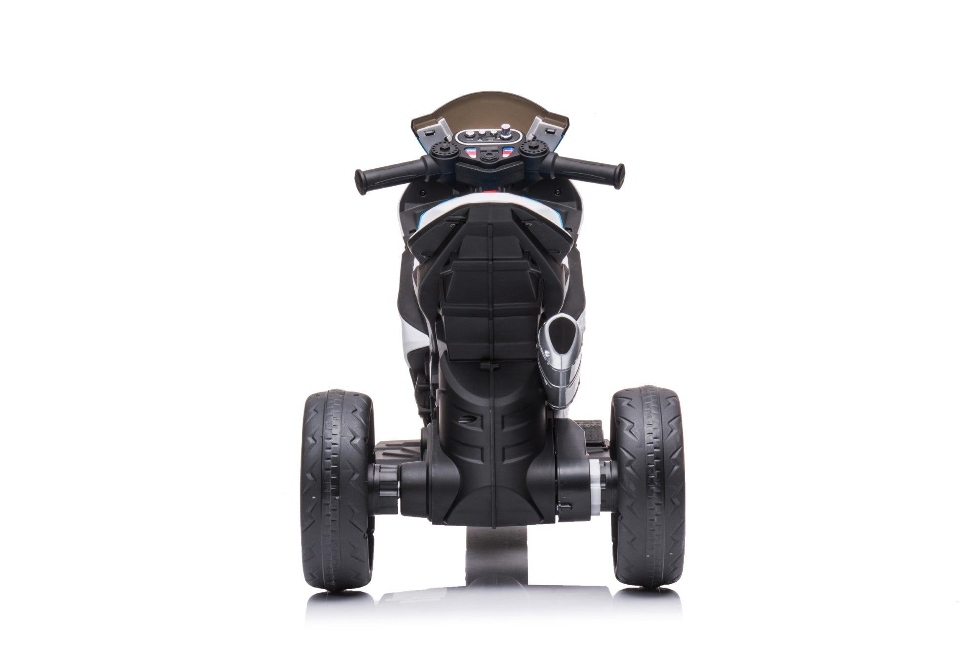 Bmw kids trike outlet