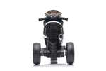 12V BMW HP4 1 Seater Ride on Trike Kids Cars CA - Ride On Toys Store