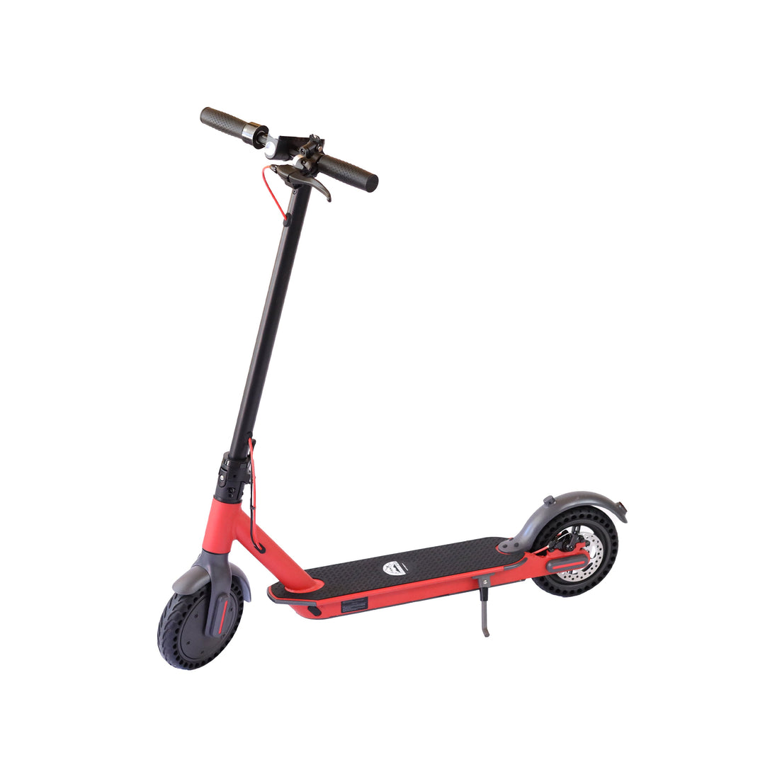 2023 Freddo Venice E-Scooter | E-Scooters | Electric Riding Vehicle for Kids