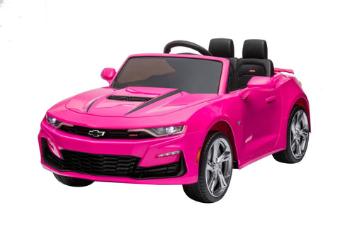 Shop Products Kids Cars CA Kids Ride On Toys Store
