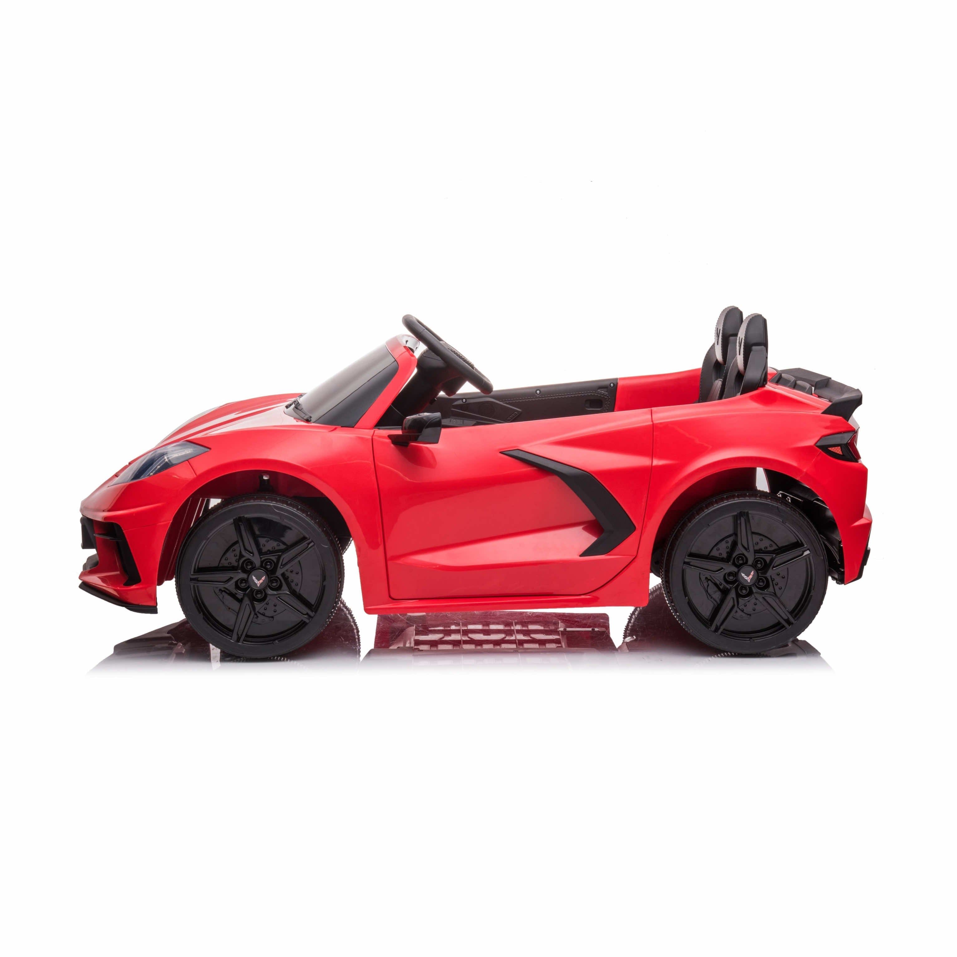 Luxury electric outlet cars for kids