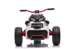 2022 12V Freddo 3 Wheel 2 Seater Ride on Motorcycle Trike With Upgraded Battery - Freddo Kids Cars CA - Ride On Toys Store