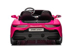 2023 Maserati MC20 V2 Car | 2 Seater > 24V (4x4) | Electric Riding Vehicle for Kids