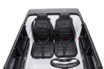 24V 4x4 Mercedes G63 AMG 2 Seater Ride on Car Kids Cars CA - Ride On Toys Store