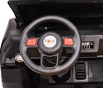 Compatible Steering Wheel for Ride on Cars Kids Cars CA - Ride On Toys Store