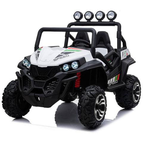 Kids sales motorized cars