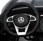 Compatible Steering Wheel for Ride on Cars Kids Cars CA - Ride On Toys Store