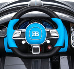 Compatible Steering Wheel for Ride on Cars Kids Cars CA - Ride On Toys Store