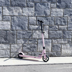 24v Kids Ride-On Electric Scooter