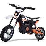 2024 KTM SX Dirt Bike | 1 Seater > 24V (1x1) | Electric Riding Vehicle for Kids