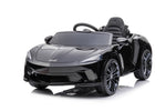 12V McLaren GT 1 Seater Ride On Car Kids Cars CA - Ride On Toys Store