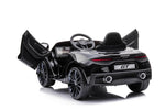 12V McLaren GT 1 Seater Ride On Car Kids Cars CA - Ride On Toys Store