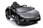 12V McLaren GT 1 Seater Ride On Car Kids Cars CA - Ride On Toys Store