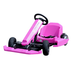 36VOLTS GO KART! GOES UP TO 15KM/H! Kids Cars CA - Ride On Toys Store